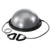 BALANCE TRAINER L-082