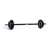 BARRA BODY-WEIGHTS B-170
