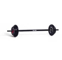 BARRA BODY-WEIGHTS B-170
