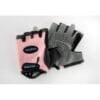 GUANTES FEMENINOS FITNESS E-251