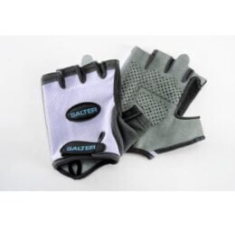 GUANTES FEMENINOS FITNESS E-252