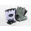 GUANTES FEMENINOS FITNESS E-252