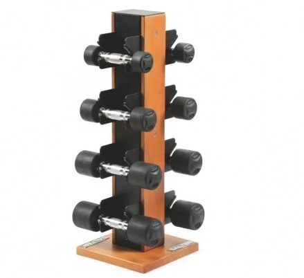 SOPORTE PARA MANCUERNAS FIJAS I-219