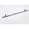 BARRA ALZAMIENTO 150 CM. CON FIJACIONES B-2212