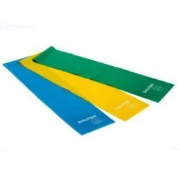POWER BANDS PT-083