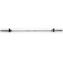 BARRA ALZAMIENTO 220 CM. D-2922