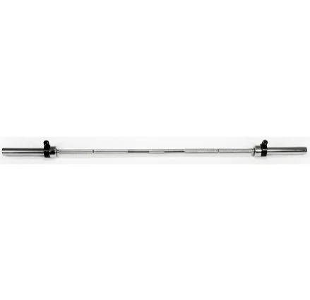 BARRA ALZAMIENTO 220 CM. D-2922