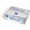MAGNESIA EN POLVO E-360