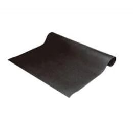 ALFOMBRA PROTECTORA PT-902