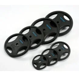 DISCO CAUCHO 5 KG C-363