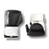 GUANTES ENTRENO K-494/N
