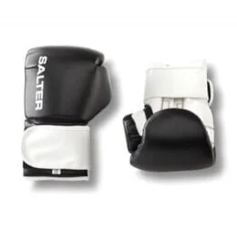 GUANTES ENTRENO K-494/N