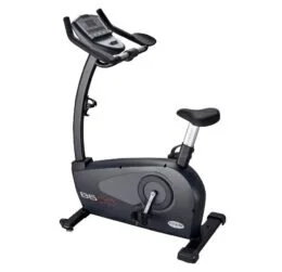 BICICLETA B6