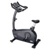 BICICLETA B6