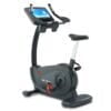 BICICLETA B8-EP