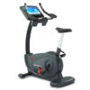 BICICLETA B8-EP