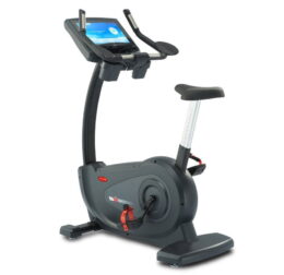 BICICLETA B8-EP