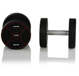 MANCUERNA TPU C-0010 a C-0500