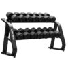 SOPORTE COMPLETO 504 KG. C-1700