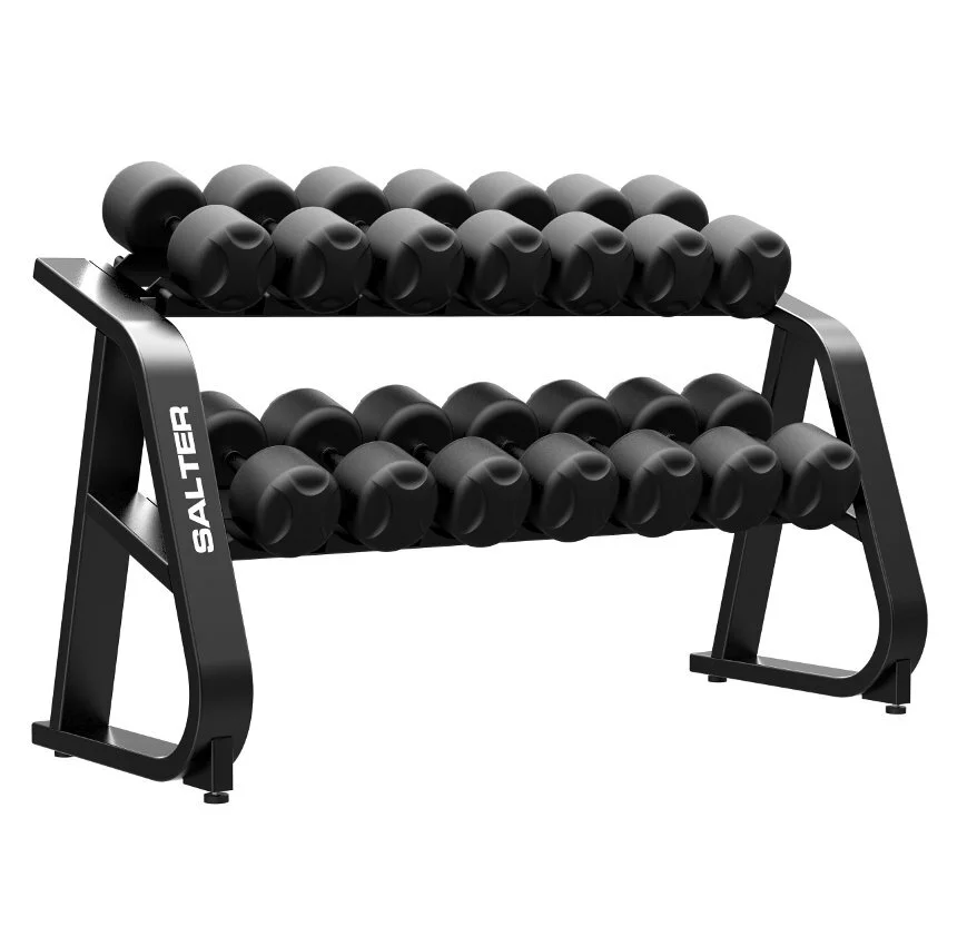 SOPORTE COMPLETO 504 KG. C-1700
