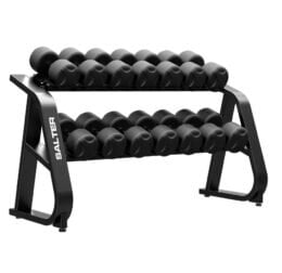 SOPORTE COMPLETO 504 KG. C-1700