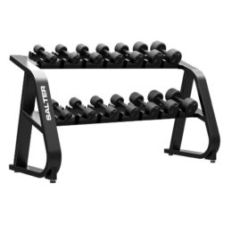 SOPORTE COMPLETO 112 KG. C-1701