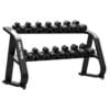 SOPORTE COMPLETO 112 KG. C-1701