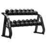 SOPORTE COMPLETO 308 KG. C-1702