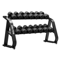 SOPORTE COMPLETO 308 KG. C-1702