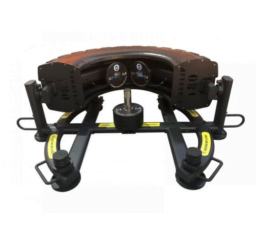 Funcional / Crossfit