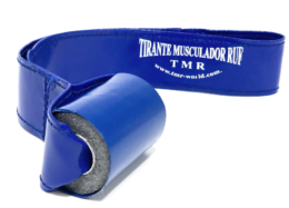 Adaptadores para puertas