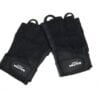 GUANTES GEL-PADDED E-239