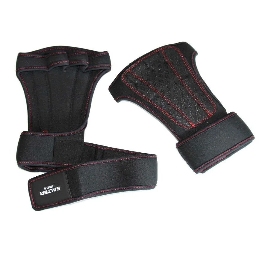 GUANTES CALLERAS