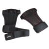 GUANTES CALLERAS