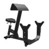 BANCO DE BICEPS F-1070