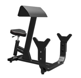 BANCO DE BICEPS F-1070