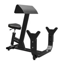 BANCO DE BICEPS F-1070