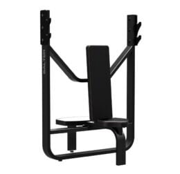BANCO PRESS HOMBRO F-1076