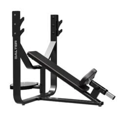 BANCO PRESS INCLINADO F-1085