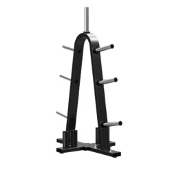 I-1728 50 SOPORTE BARRAS Y DISCOS