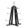 I-1729 50 SOPORTE DISCOS