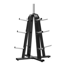 I-1729 50 SOPORTE DISCOS