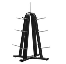 I-1729 SOPORTE DISCOS