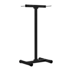SOPORTE PARA COLCHONETAS I-207