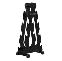 SOPORTE PARA MANCUERNAS I-209
