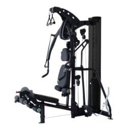 SALTER - MULTI-GYM INSPIRE M3 INS-M3
