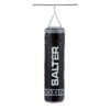 SACO BOXING CON RELLENO