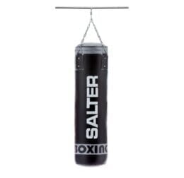 SACO BOXING CON RELLENO