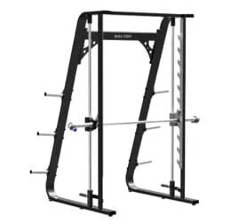 M-1033/50 MULTIPOWER