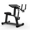 SALTER - BICEPS-TRICEPS M-1120